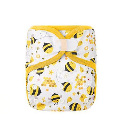 happybear_overbroekje_wasbare_luier