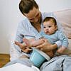 Popolini EasyFree Inlegger - set van 2